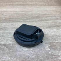 6902285   Parking PDC sensor speaker BMW 1 E81 E87