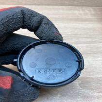 6902285   Parking PDC sensor speaker BMW 1 E81 E87