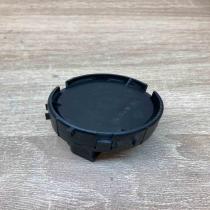 6902285   Parking PDC sensor speaker BMW 1 E81 E87