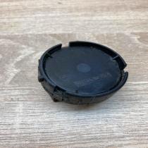 6902285   Parking PDC sensor speaker BMW 3 E90 E91