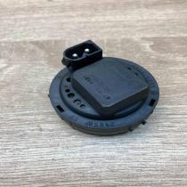 6902285   Parking PDC sensor speaker BMW 3 E90 E91
