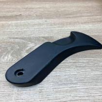 8226621   Engine bonnet (hood) release handle BMW 3 E46