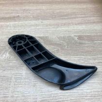 8226621   Engine bonnet (hood) release handle BMW 3 E46