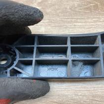 8226621   Engine bonnet (hood) release handle BMW 3 E46