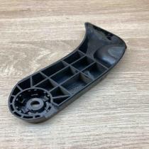 8226621   Engine bonnet (hood) release handle BMW 3 E46