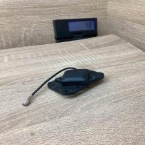 8360725   Aerial antenna amplifier BMW 5 E39