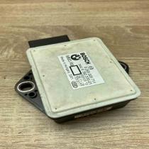 6782370 0265005711 MM3R8 Used ESP acceleration yaw rate sensor BMW 5 E60 E61