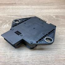 6782370 0265005711 MM3R8 Used ESP acceleration yaw rate sensor BMW 5 E60 E61
