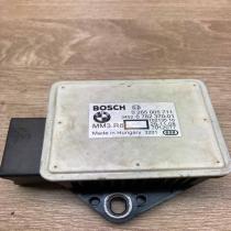 6782370 0265005711 MM3R8 Used ESP acceleration yaw rate sensor BMW 5 E60 E61