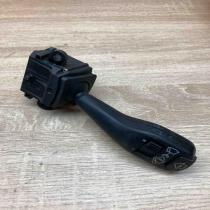 8375408 01204030  Wiper control stalk BMW 5 E39