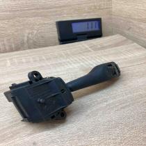8375408 01204030  Wiper control stalk BMW 5 E39