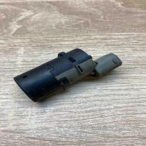 6911838   Parking PDC sensor BMW X5 E53