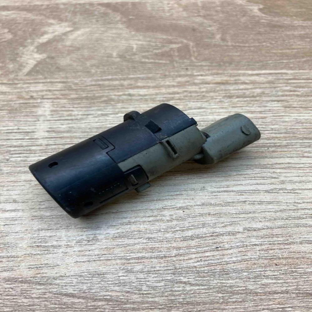 6911838   Parking PDC sensor BMW X5 E53