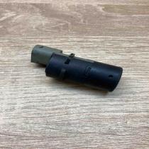 6911838   Parking PDC sensor BMW X5 E53