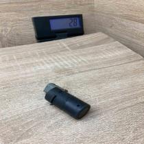 6911838   Parking PDC sensor BMW X5 E53