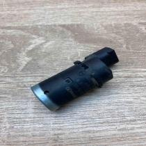 6912116 602418  Parking PDC sensor BMW 7 E38