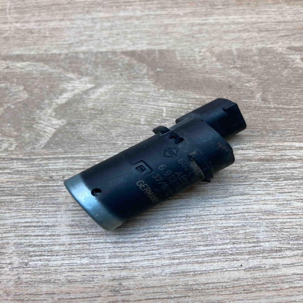 6912116 602418  Parking PDC sensor BMW 7 E38