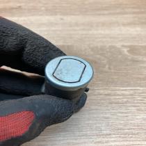 6912116 602418  Parking PDC sensor BMW 7 E38