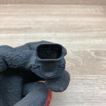 6912116 602418  Parking PDC sensor BMW 7 E38