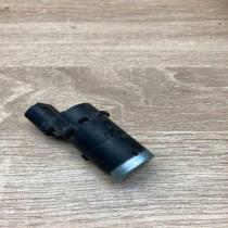 6912116 602418  Parking PDC sensor BMW 7 E38
