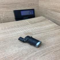 6912116 602418  Parking PDC sensor BMW 7 E38