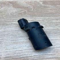 6902182 602139  Parking PDC sensor BMW 7 E38