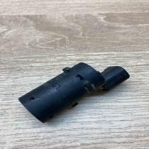 6902182 602139  Parking PDC sensor BMW 7 E38