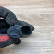 6902182 602139  Parking PDC sensor BMW 7 E38