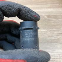 6902182 602139  Parking PDC sensor BMW 7 E38