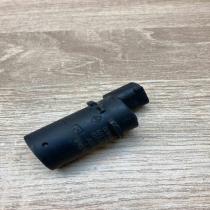 6902182 602139  Parking PDC sensor BMW 7 E38