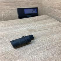 6902182 602139  Parking PDC sensor BMW 7 E38