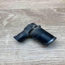 6907128 602398  Parking PDC sensor BMW 5 E60 E61