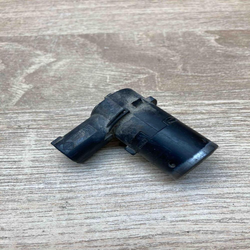 6907128 602398  Parking PDC sensor BMW 5 E60 E61