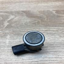 6907128 602398  Parking PDC sensor BMW 5 E60 E61