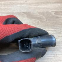 6907128 602398  Parking PDC sensor BMW 5 E60 E61