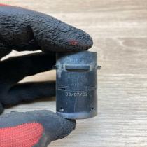 6907128 602398  Parking PDC sensor BMW 5 E60 E61