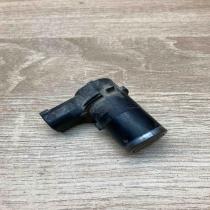 6907128 602398  Parking PDC sensor BMW 5 E60 E61