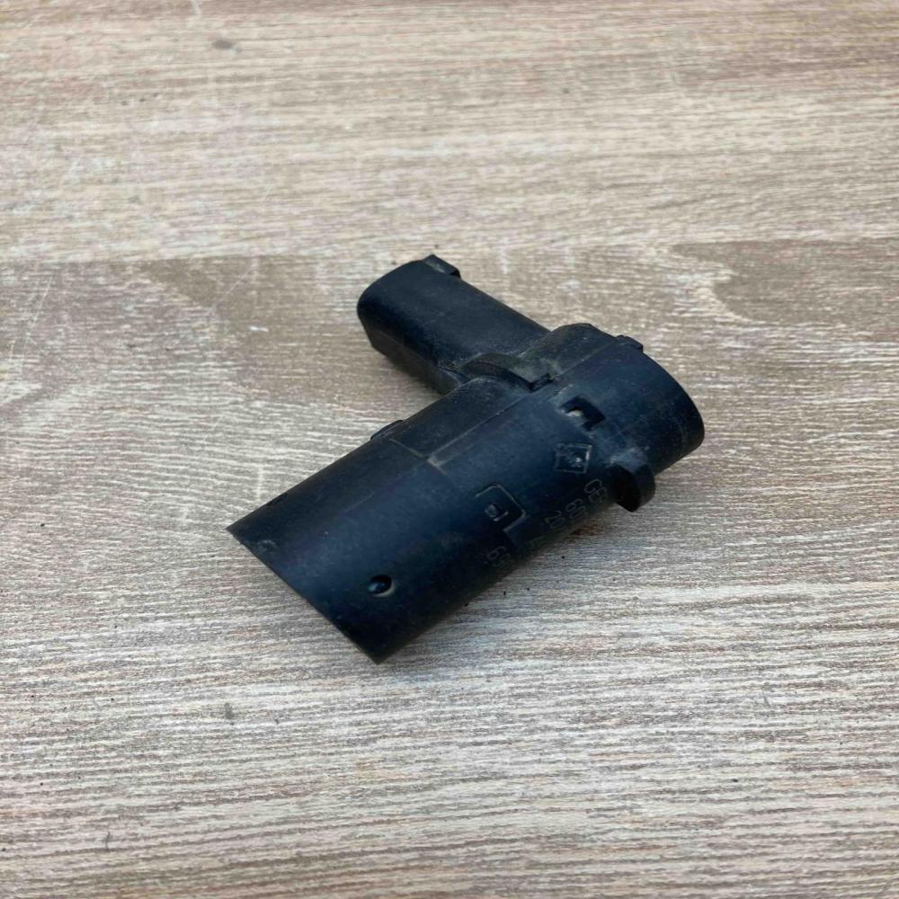 6902181 602129  Parking PDC sensor BMW 5 E39