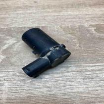 6902181 602129  Parking PDC sensor BMW 5 E39