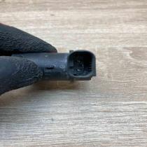 6902181 602129  Parking PDC sensor BMW 5 E39