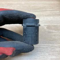 6902181 602129  Parking PDC sensor BMW 5 E39