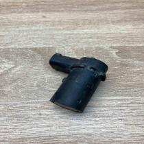 6902181 602129  Parking PDC sensor BMW 5 E39