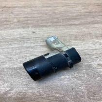 6940498 6938741  Parking PDC sensor BMW Z4 E85 E86