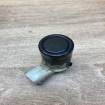 6940498 6938741  Parking PDC sensor BMW Z4 E85 E86