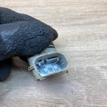 6940498 6938741  Parking PDC sensor BMW Z4 E85 E86