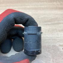 6940498 6938741  Parking PDC sensor BMW Z4 E85 E86
