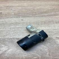 6940498 6938741  Parking PDC sensor BMW Z4 E85 E86