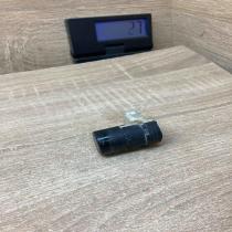 6940498 6938741  Parking PDC sensor BMW Z4 E85 E86