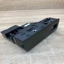 6944556   Electric window control switch BMW X5 E53