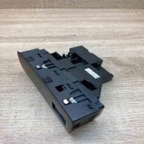 6944556   Electric window control switch BMW X5 E53